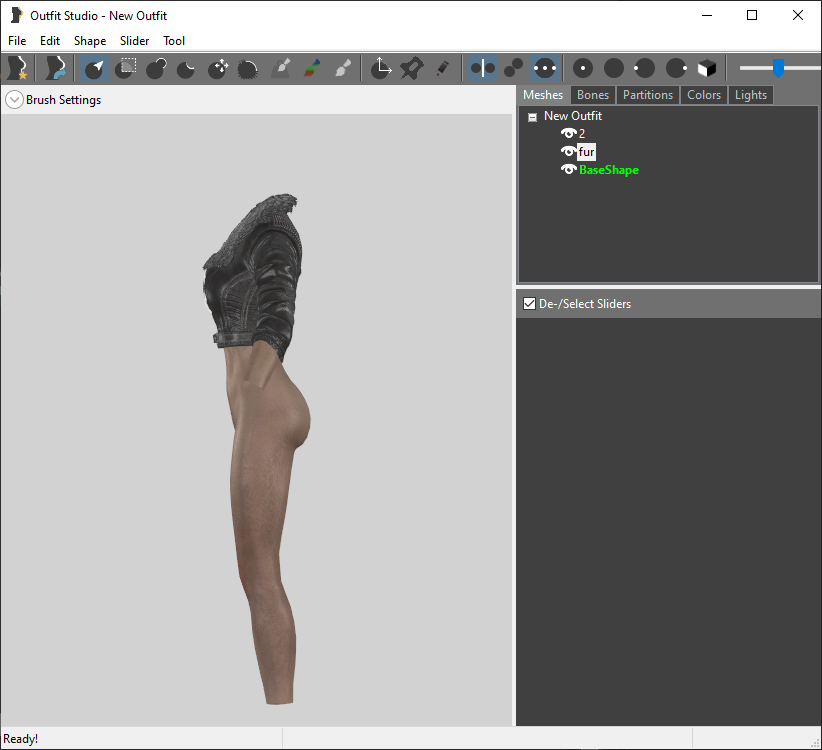 image.png.68a6fd542d5662c716cdc1fbf70ff70c.png