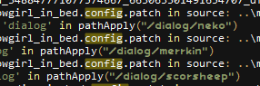 image.png.6eef2897e2050e0c40198b3c68750df7.png