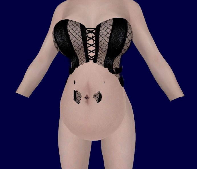 image.png.726fbc35e05146283f21b92c60d081da.png