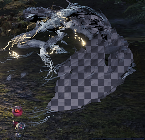 image.png.737ed0fd4a7d527d2739eafea83a1cc3.png