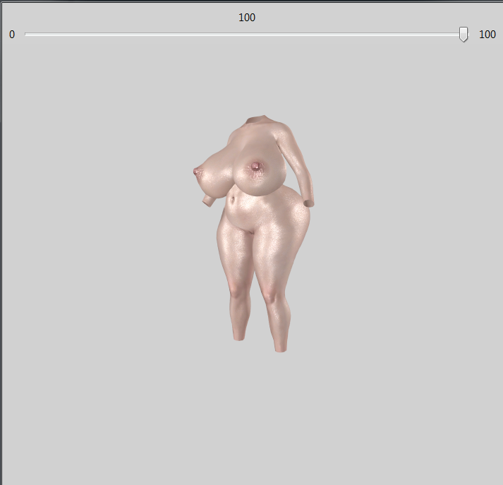 image.png.869fa3270c78c8b4304d0f6482ba9e64.png