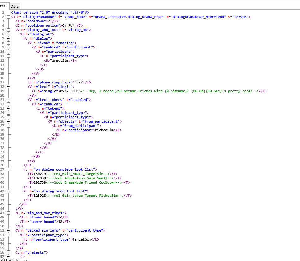 image.png.86b748ee733b32f6dacc5e2220d524fb.png