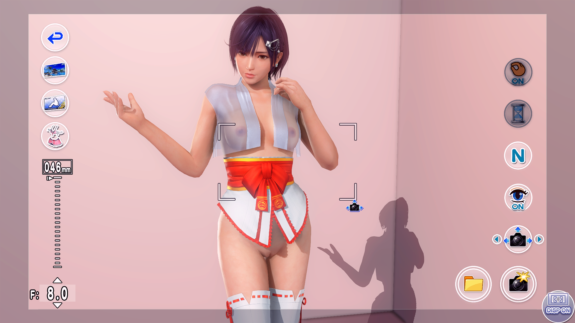 image.png.87d185fededc6b6226597ff7de917af1.png