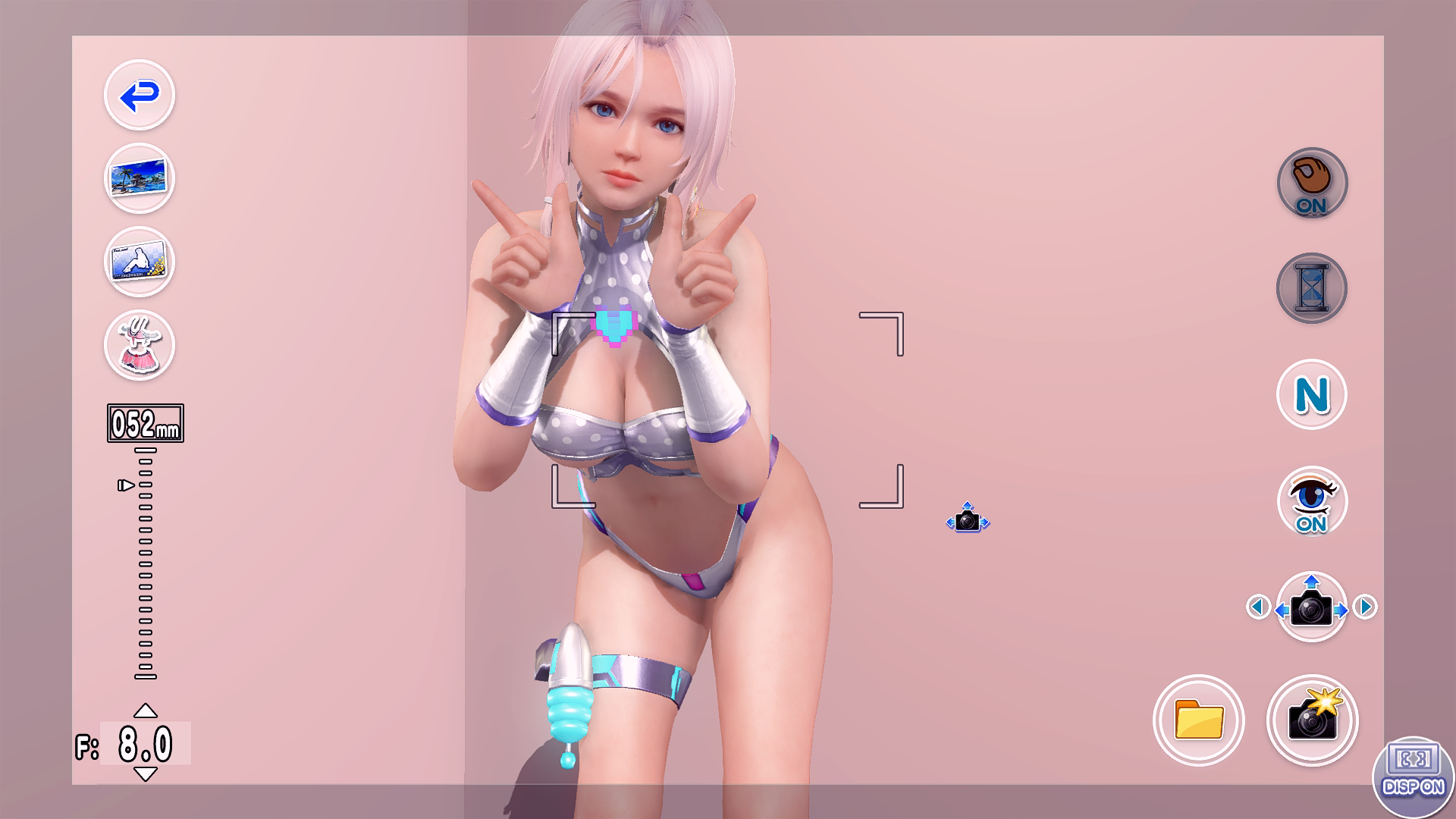 image.png.93de041d75f56e2991f2d9076ca259a4.png