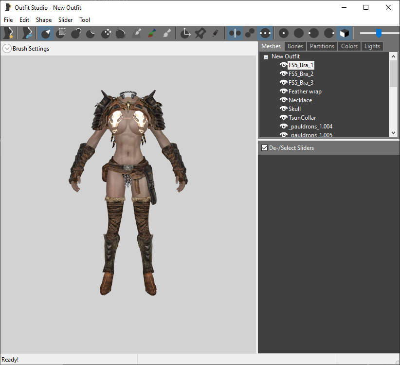 image.png.94235c4d8c5125929733bde03e2a4976.png