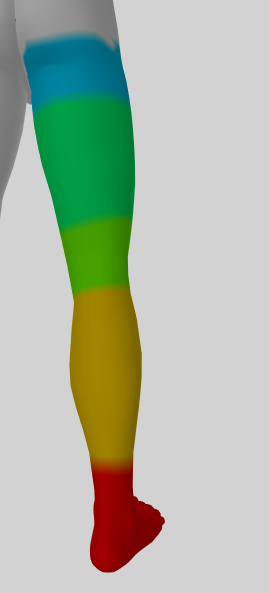 image.png.9504430886dd58d2113097e1ad22b246.png