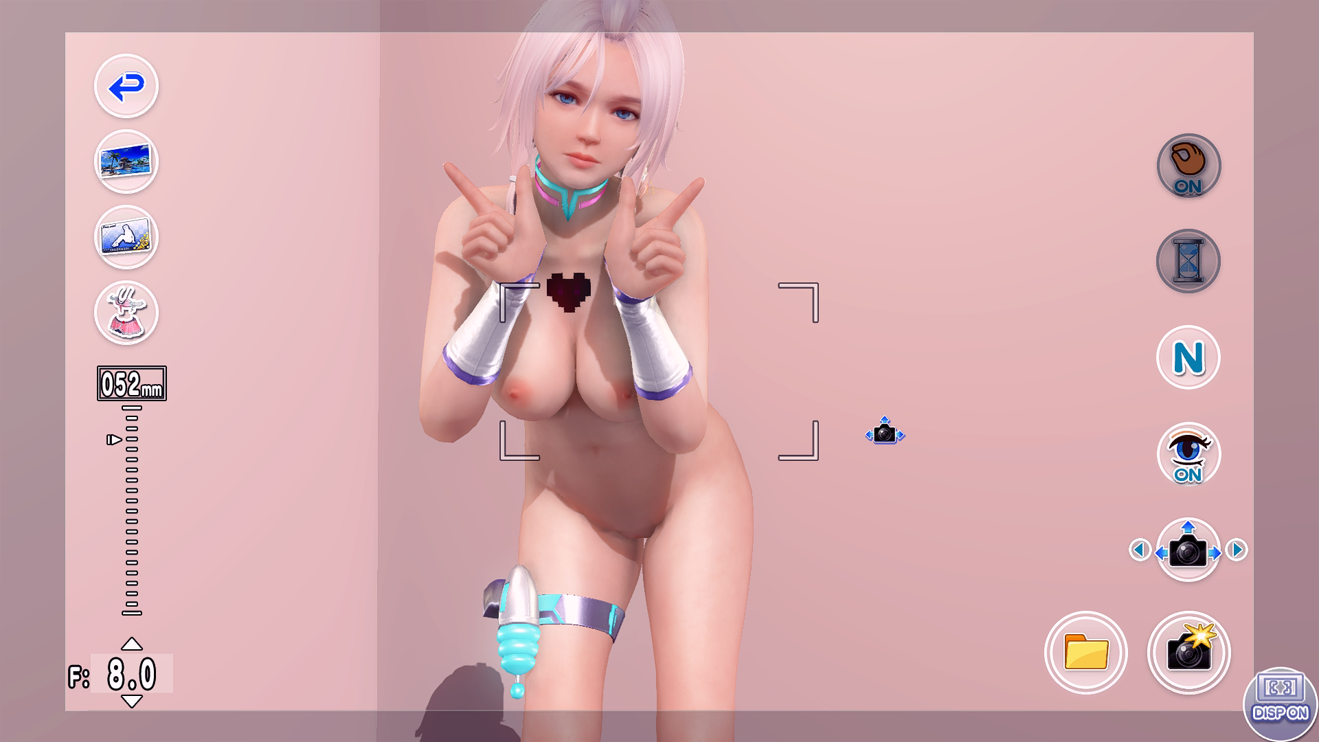 image.png.98887b18c1ad96aedd4a4390c8710e4f.png