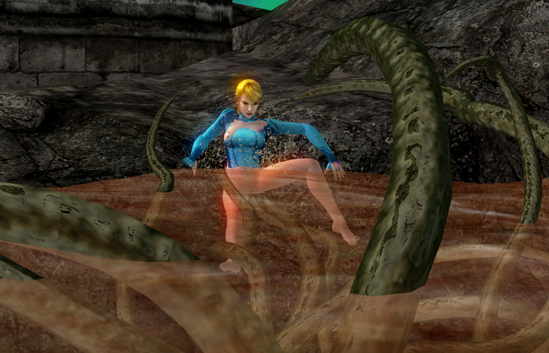 image.png.9dea0eb4cd83a07ad41458e1d38df1cb.png