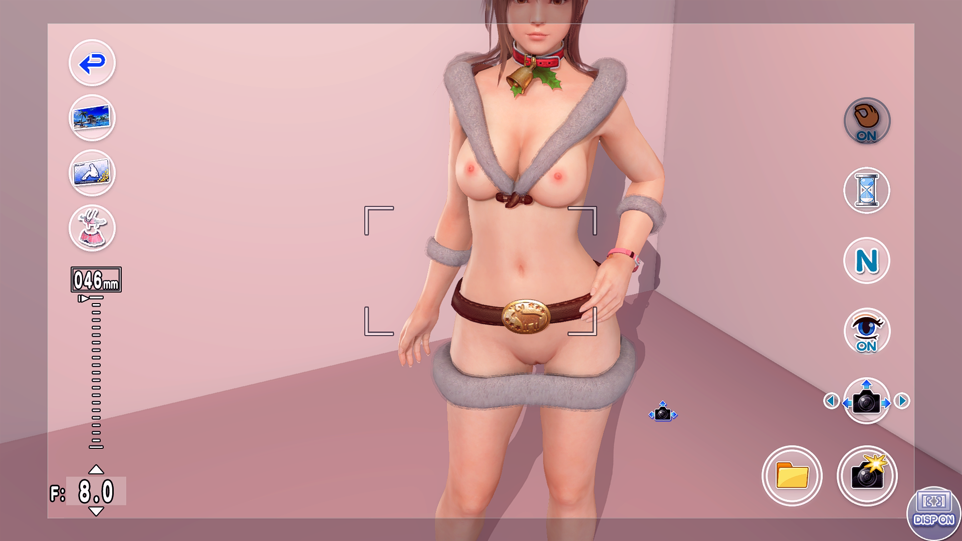 image.png.9e5d46868a032725165b60731d06275a.png