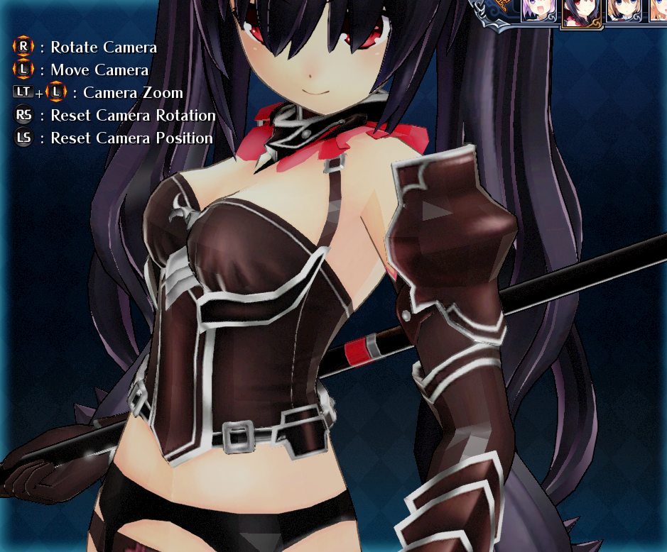 image.png.9e942d88875d382cee13b1f401bf5170.png