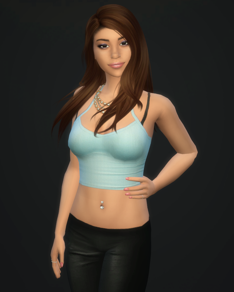 image.png.a230b41dec91261990cade536f363d90.png
