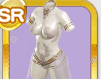 image.png.ace04dd4d37962c80fbe9c4bb02e350e.png