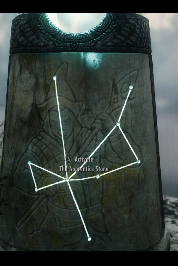 image.png.af7c9eff7c972e0b65e3ef36f1a02278.png