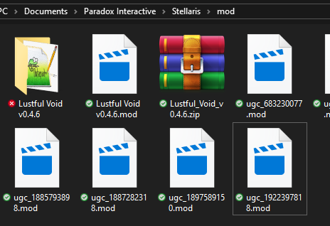 image.png.b4d538428af1584bcd5f1d43dd43a4f8.png