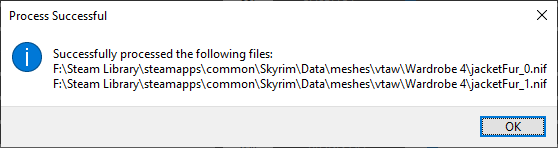 image.png.c451df71e6e69aefc764ee91c7f0e755.png
