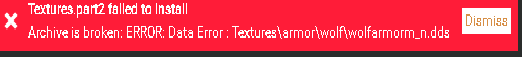 image.png.c50ea25682ab0fb8b6c6ca9e8819d23d.png