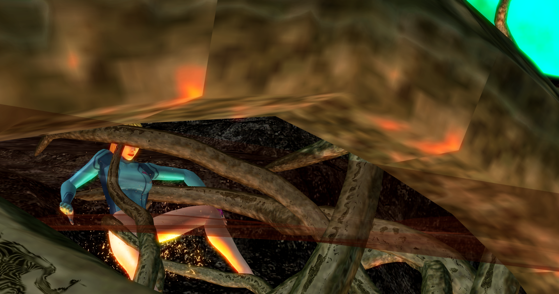 image.png.c753d0e27c5fd7d1ef95a1f70ece42ec.png