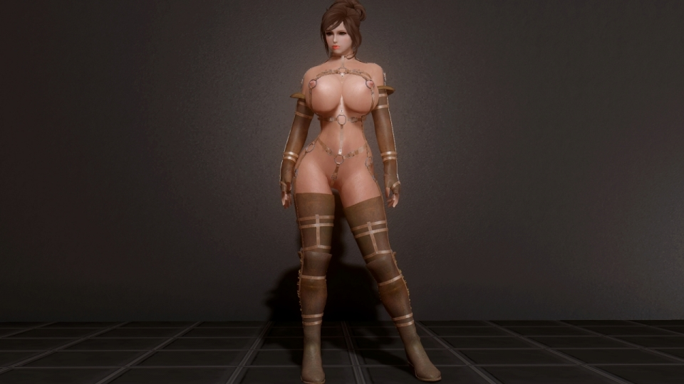image.png.c8e81e91710fa25bbcdb32845b8a6d3a.png