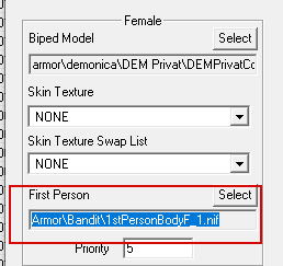 image.png.cfb90ce5d5f8f873e778dd07fe0afeef.png