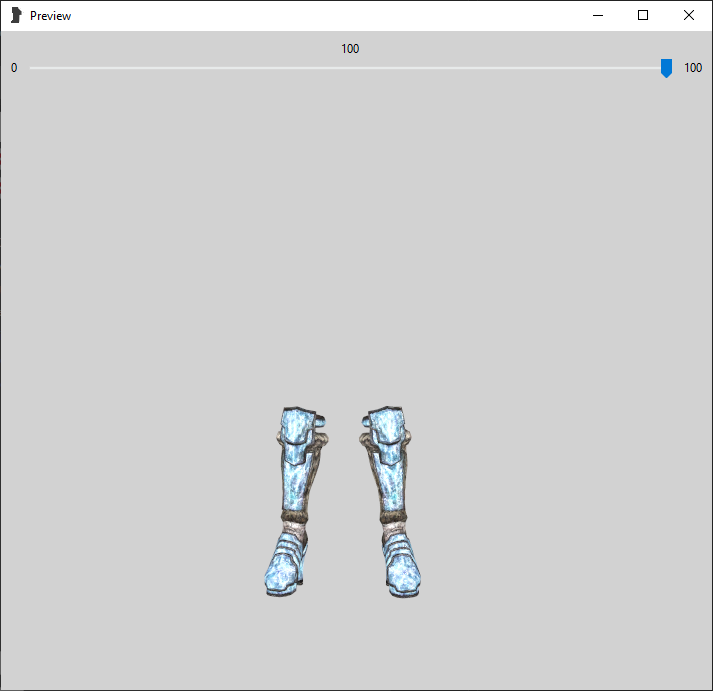 image.png.d1a22a1e15510a932c051f4e6ba69635.png