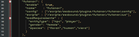 image.png.d75168c929f71ff8ebd3ac6f7e1094d3.png