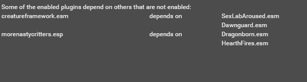 image.png.dd465291a3f351e6e7f7067bbac21486.png