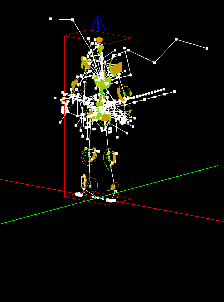 image.png.ddc95443260d0acafa991c140a775b56.png