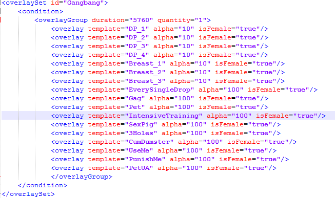 image.png.e263db27841f64839887ea253c030492.png