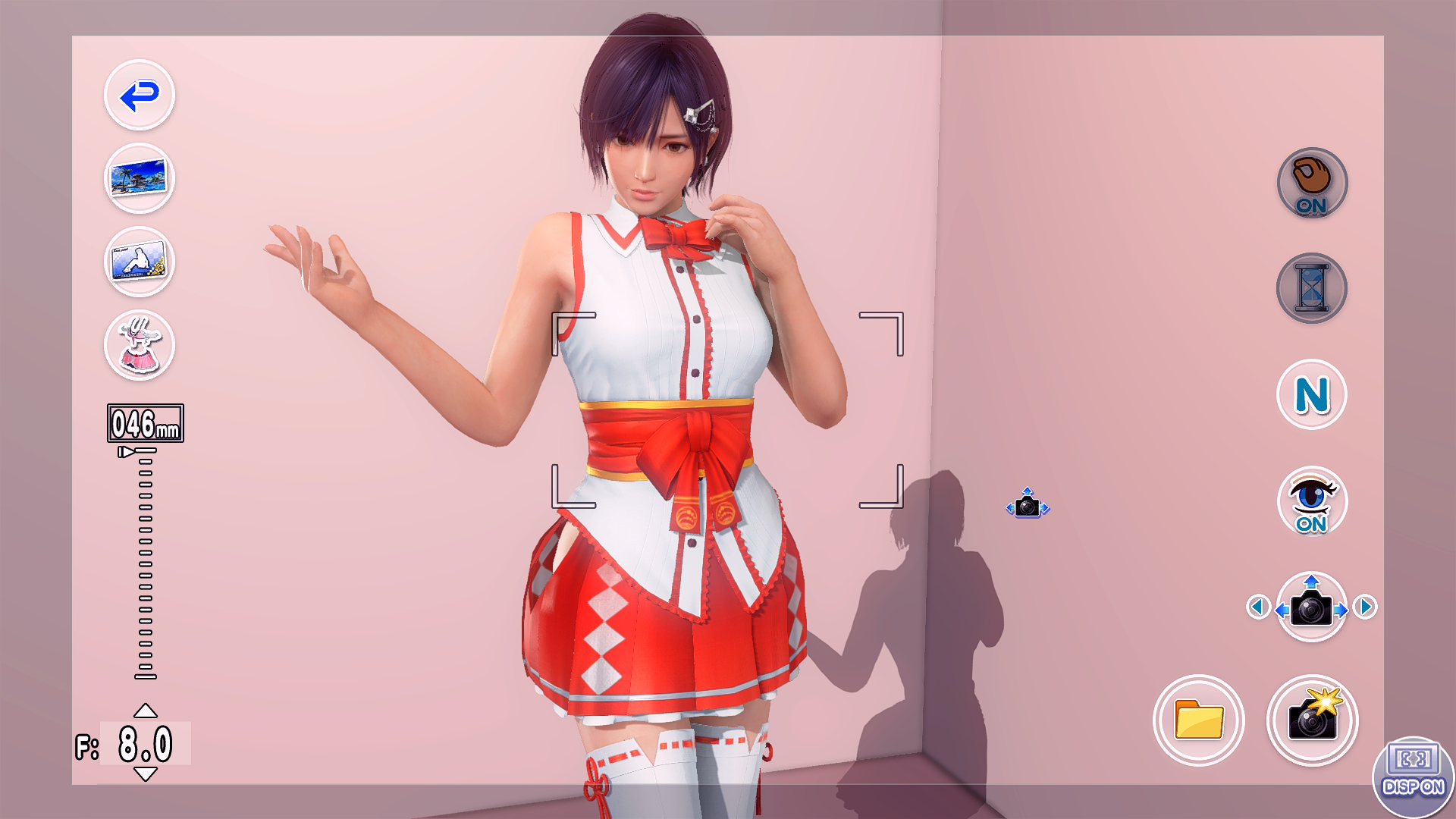 image.png.fe4112f227b9f1d9ddbad8e67ca890b9.png
