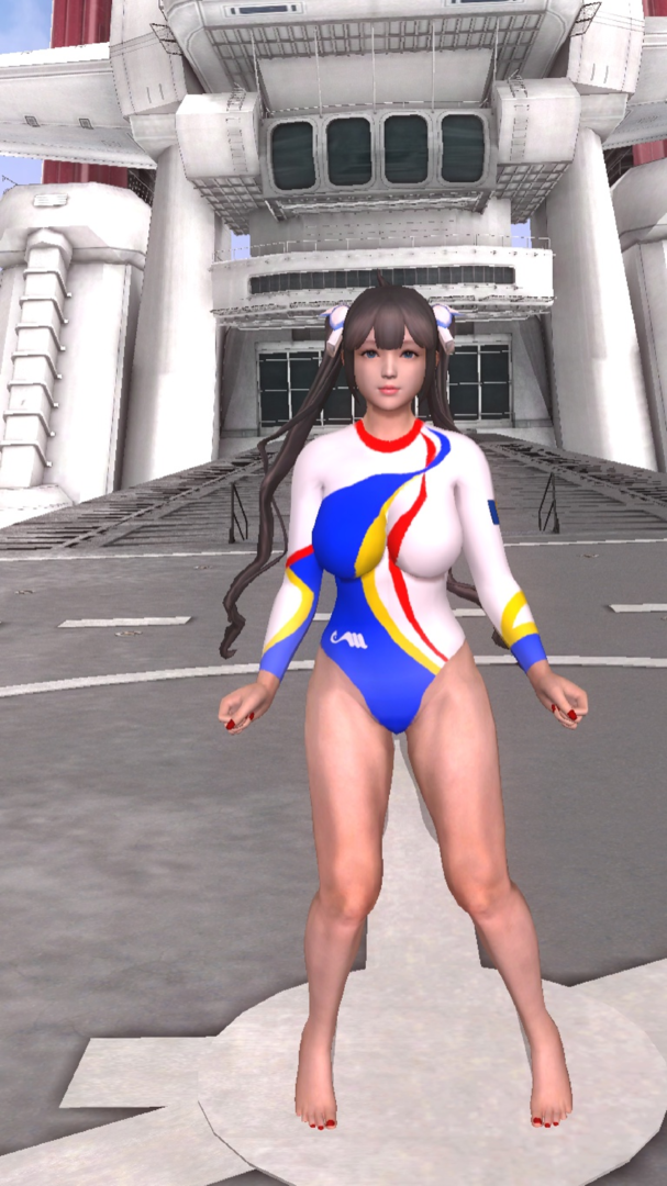 image.thumb.png.015e17aea043d29d7fde63e2cd3178c7.png