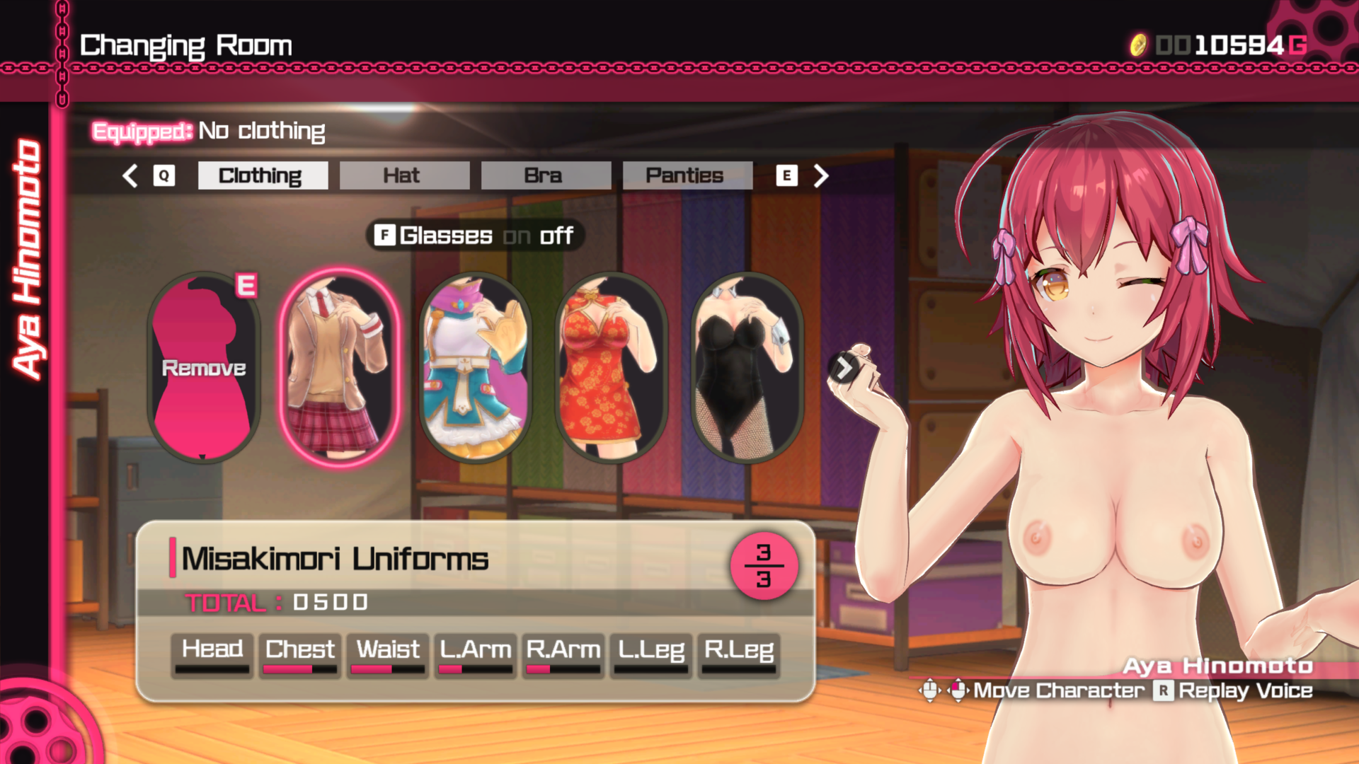 image.thumb.png.01e0ee2abfe9562d0fc8b38e9fde6a50.png