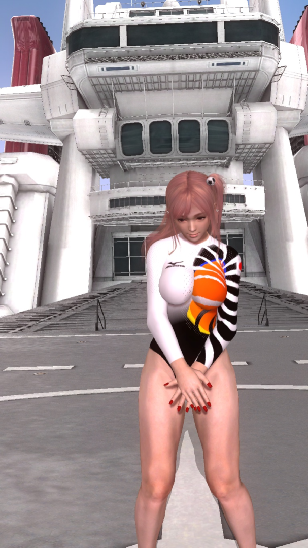 image.thumb.png.04d4aa58e2cc103fb619edcc280bc988.png