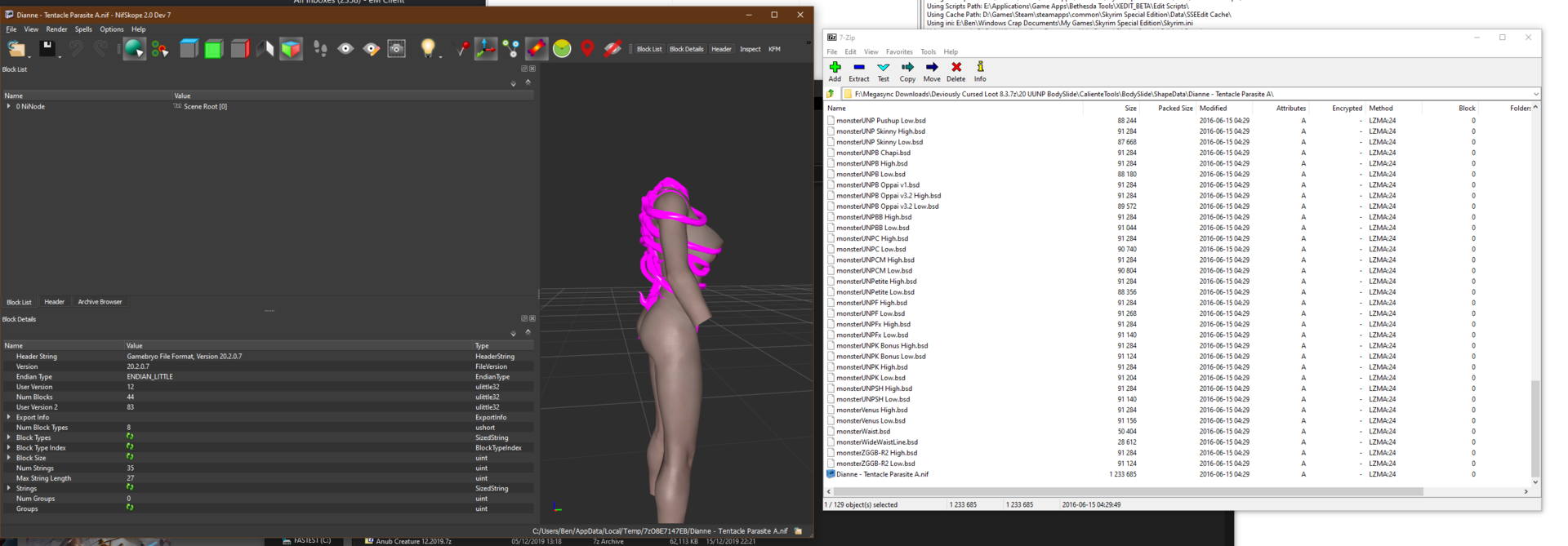 image.thumb.png.0ef0f71d52b82b93a49611526d433359.png