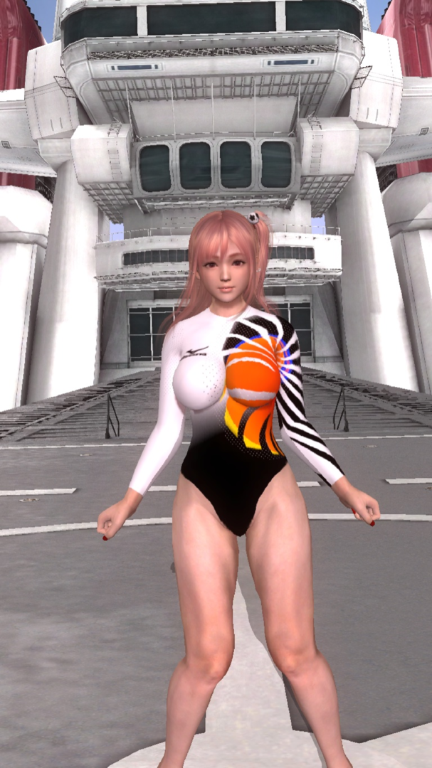 image.thumb.png.1cba30da53f990ce5873d83aa1f691ff.png