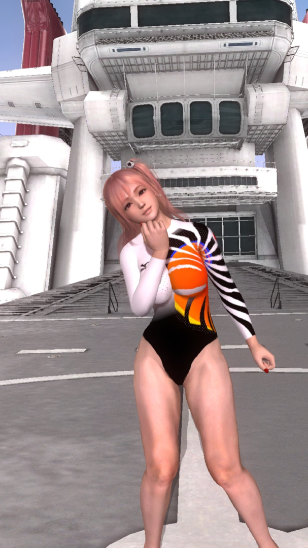 image.thumb.png.1ce2b0d2fd83076dae4b82a20e6b639a.png