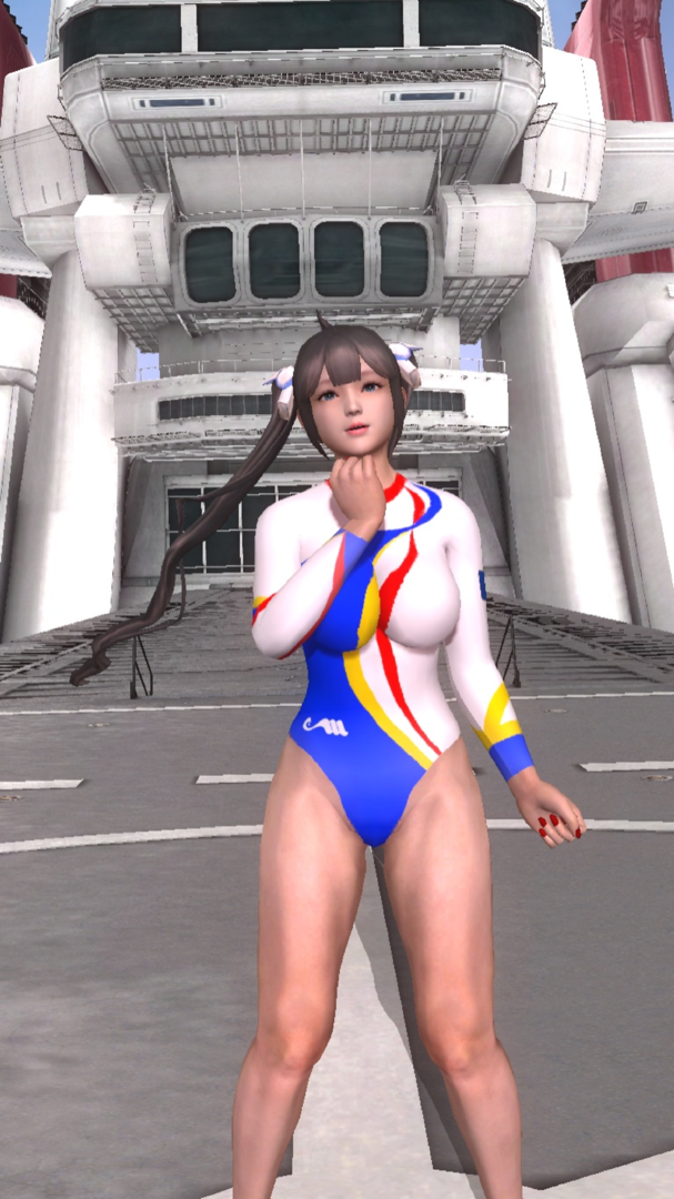 image.thumb.png.1f3edb8f2bf73f48f4a7825de9574d65.png