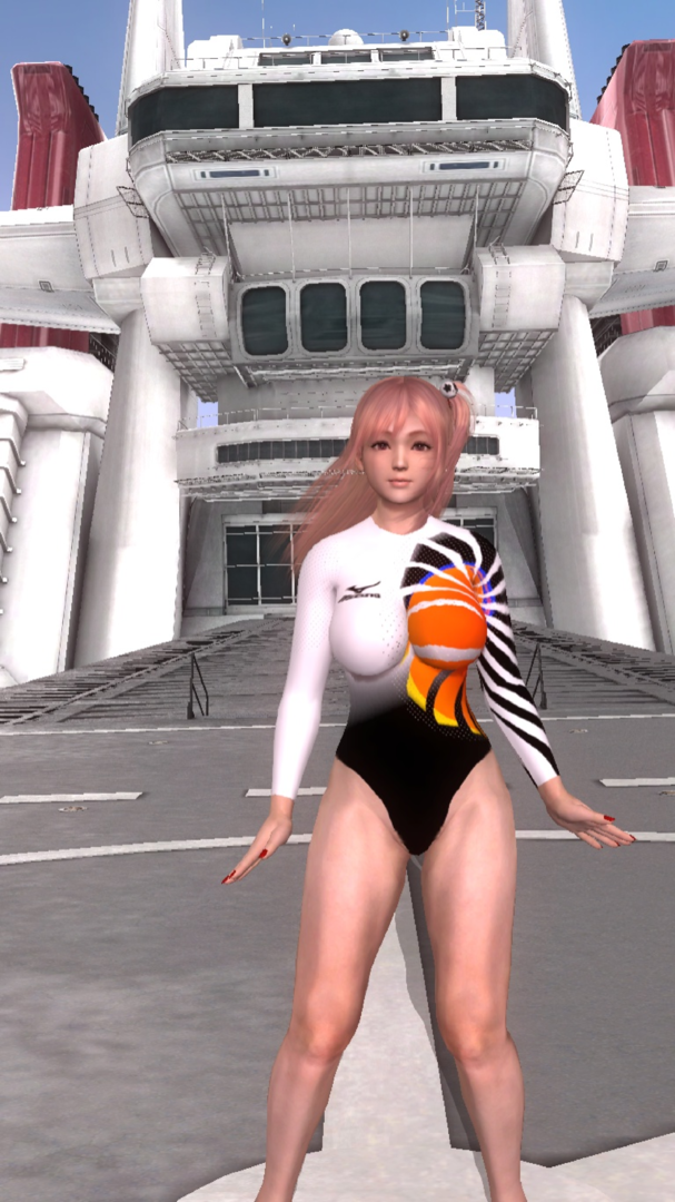 image.thumb.png.25f1a84ef3eff87c98339bc30bb5766f.png