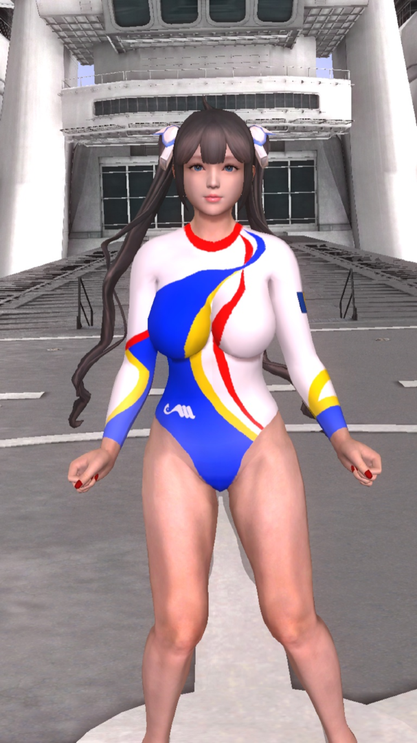 image.thumb.png.274e5b51bba2b87b4bfb011edf37338b.png