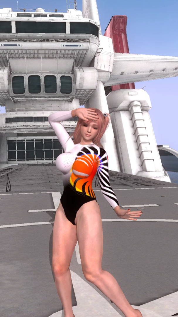 image.thumb.png.29e1adde52b59cc2ddeb83c0252da724.png