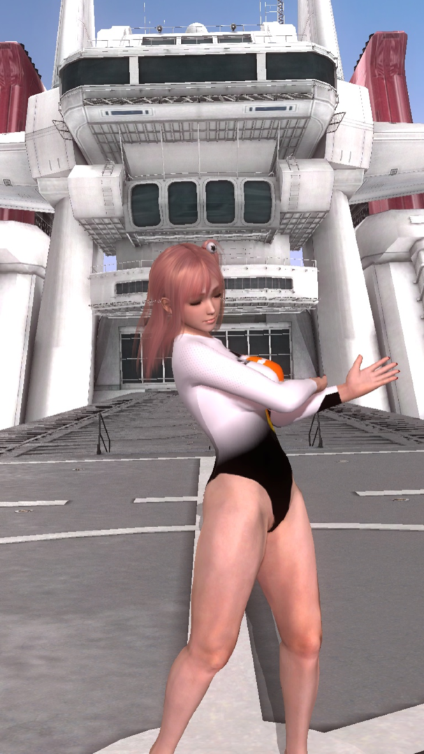 image.thumb.png.2ba07e7d8bccbedbe2c21ac7ebb66505.png
