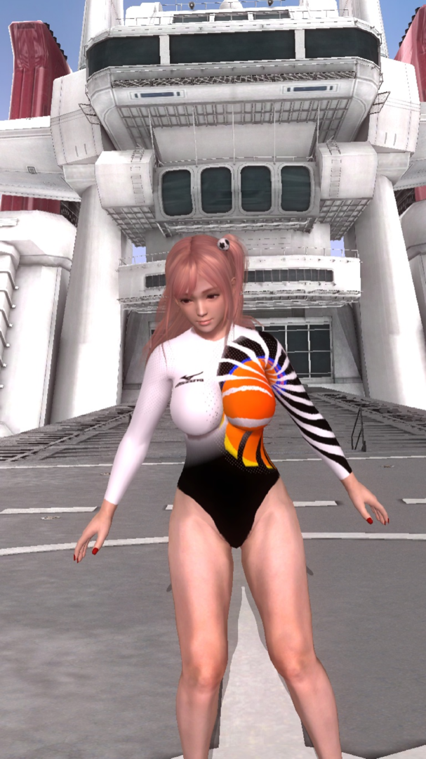 image.thumb.png.37fb837b2be23179a9f3e67b139ff5c6.png