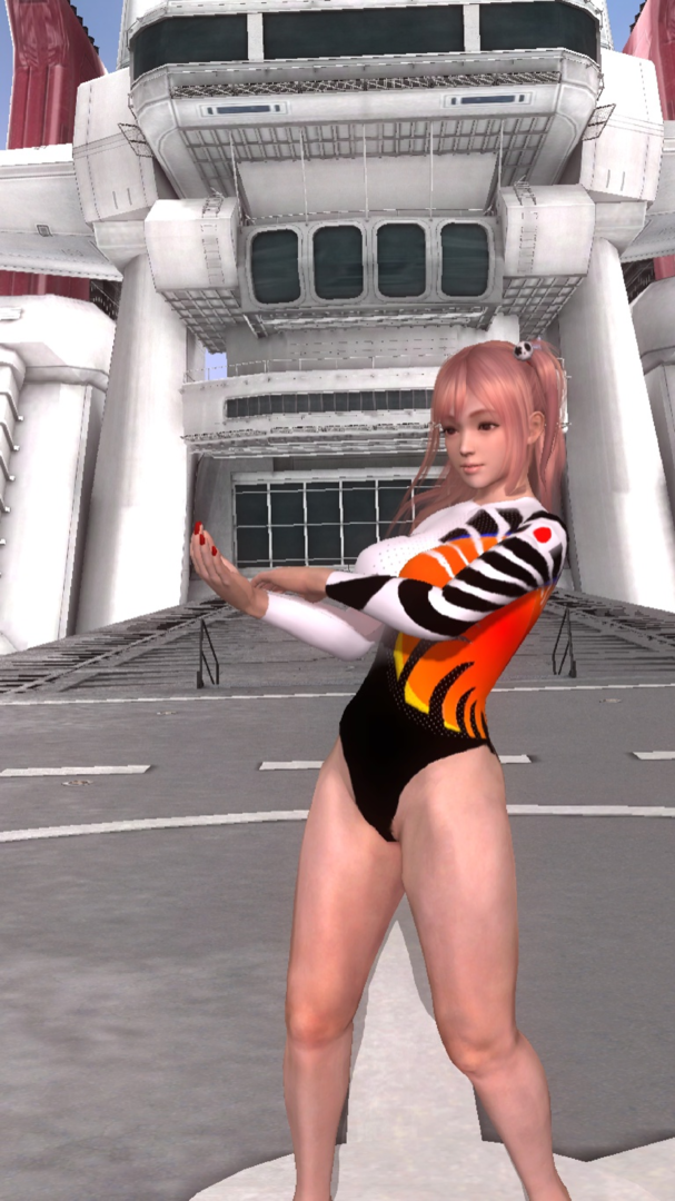 image.thumb.png.38ca080f55cb653d94a1411cf8c3ad11.png