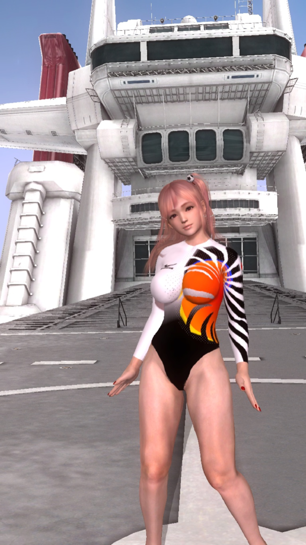 image.thumb.png.3aff6cb82272bf2052d410e2bc9a81ec.png