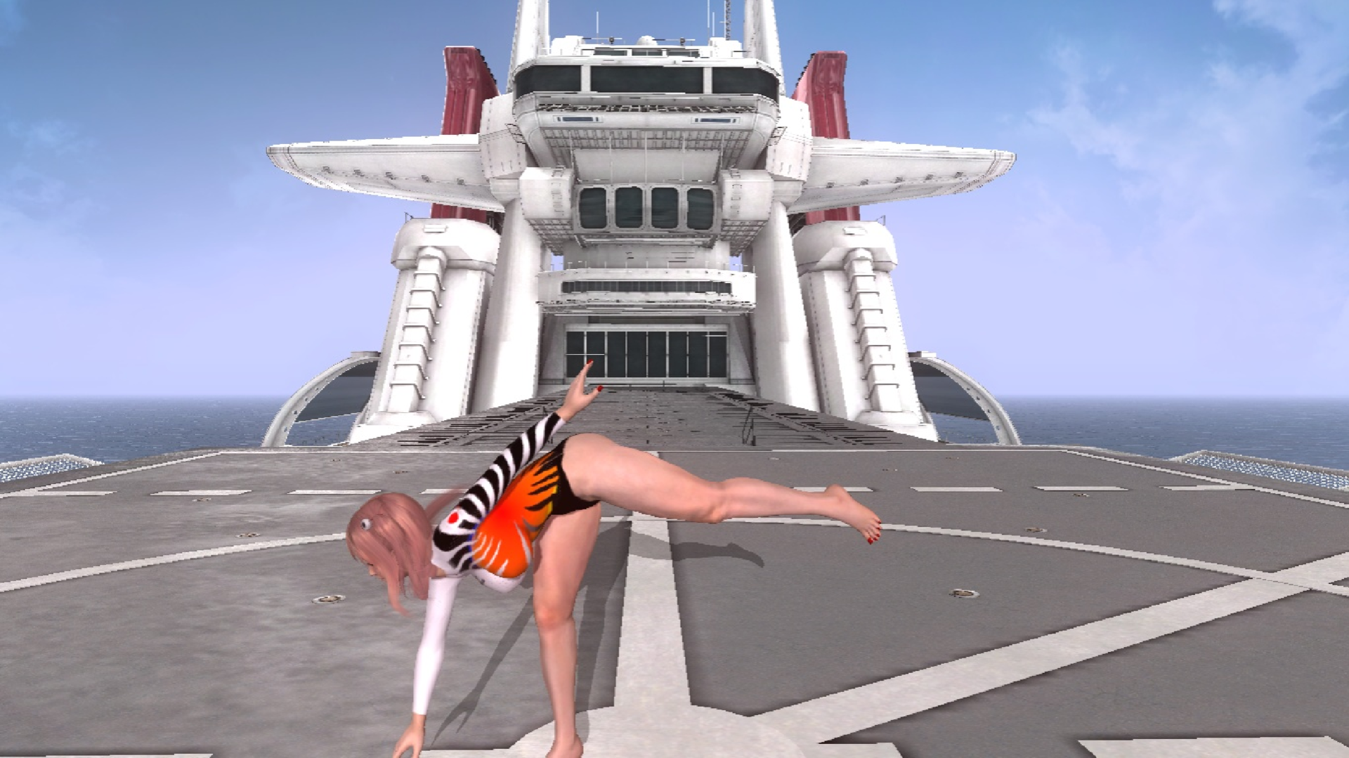 image.thumb.png.49470399cc3cdbdae2a92f48b6db4347.png