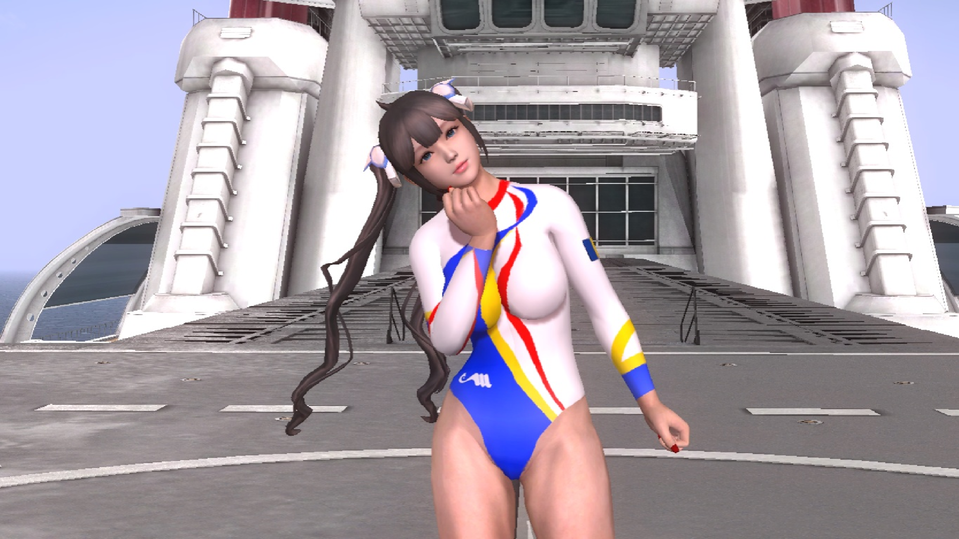 image.thumb.png.58f8deaa29320aed28a45d3440592886.png