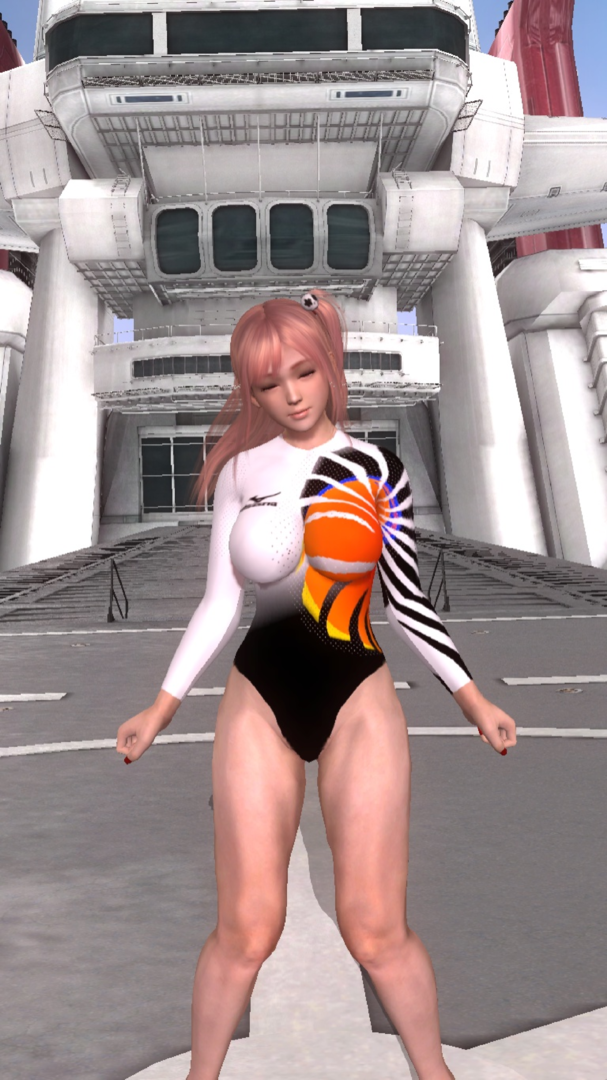 image.thumb.png.5e12289f4955c2061cc24b7ebc125f58.png