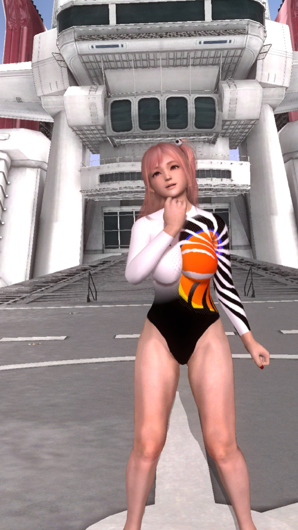 image.thumb.png.61a3e8647a90aee1f1283528e85d4d95.png