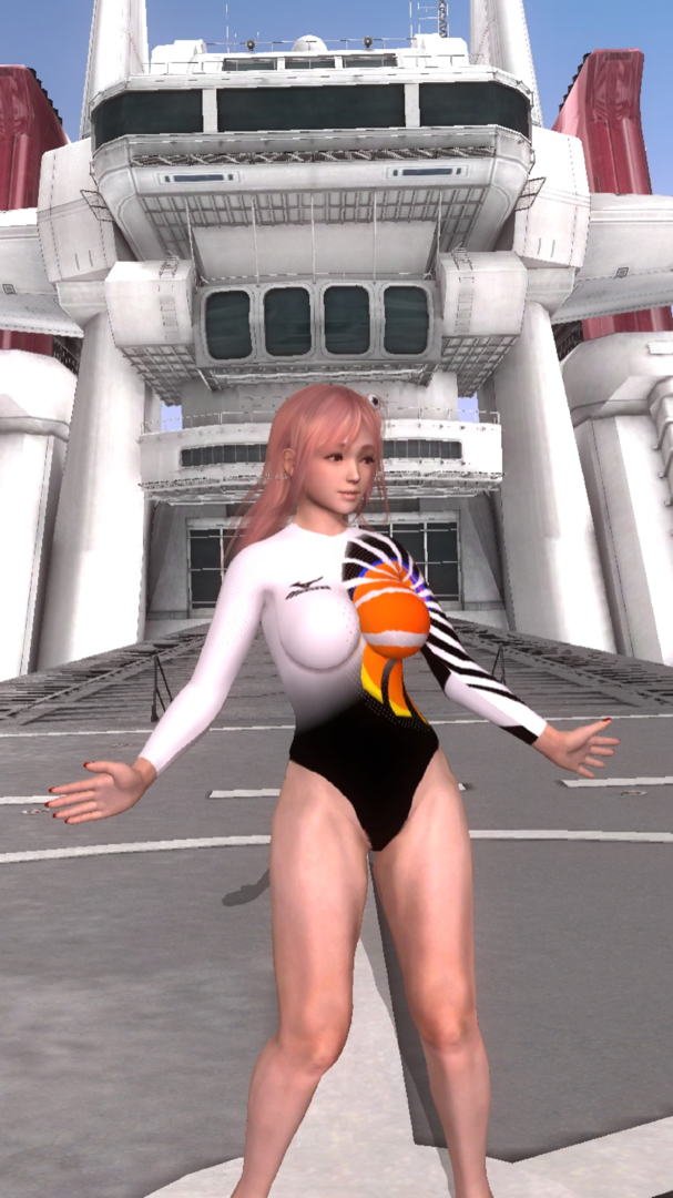 image.thumb.png.6bd3518a1aa33e16dc43771056efb4eb.png