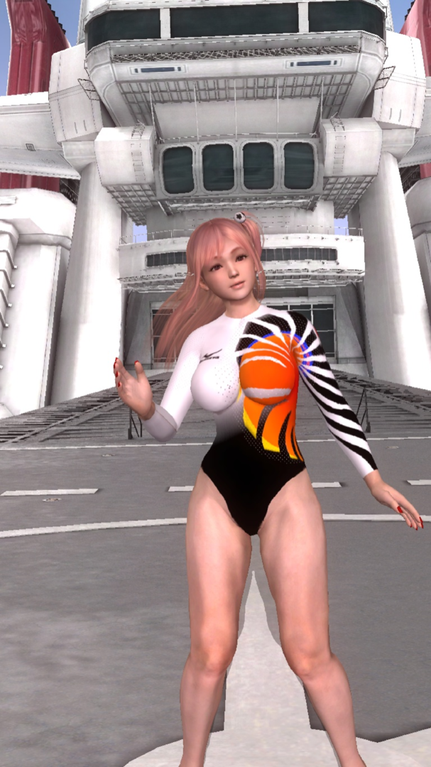 image.thumb.png.6f9d59581c02facdd6236fbf70566af6.png
