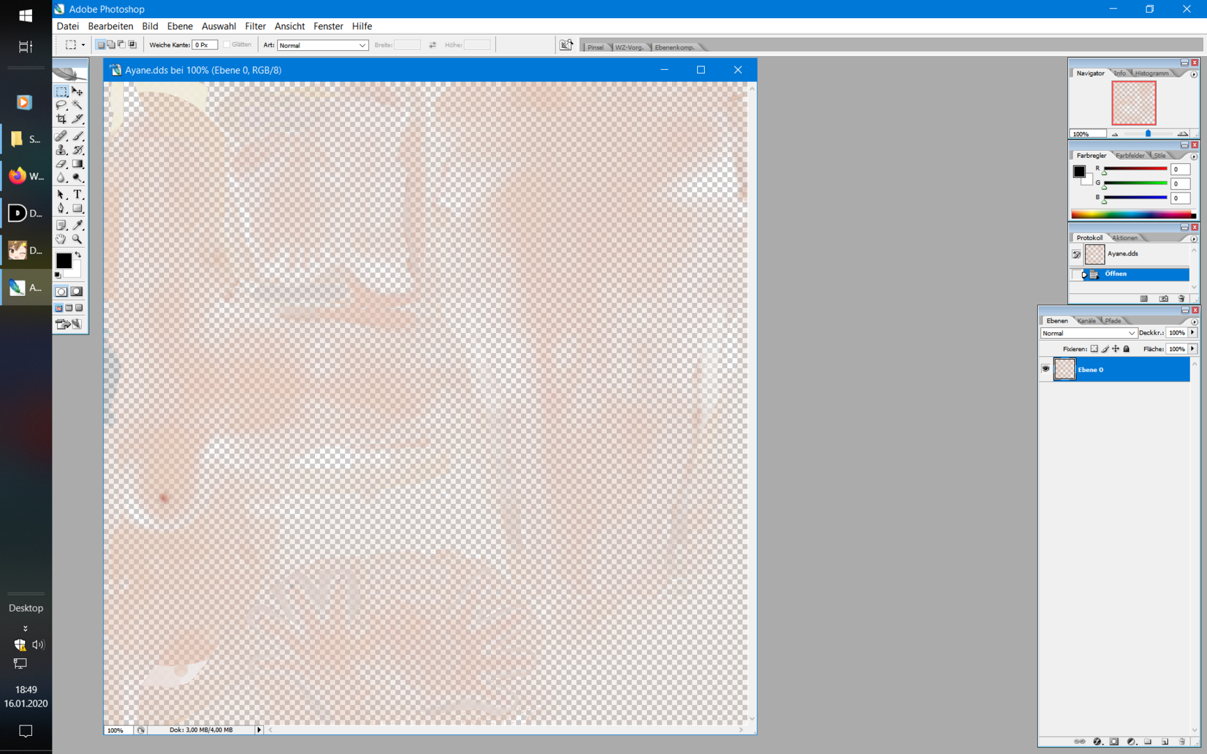 image.thumb.png.7925f40c6151f5a08961838503c08df7.png
